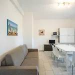 Andromeda B4 Apartamento *