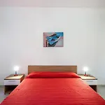Andromeda B4 Apartamento